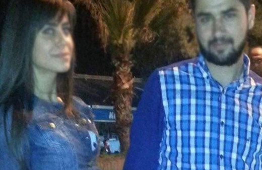 Jaguar’lı çifte cinayet davasında olay yerinde keşif kararı