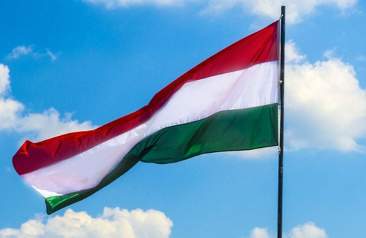 AB ile Macaristan arasında ipler bir kez daha gerildi