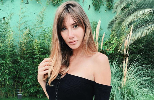 Uyuşturucu kullanırken görüntüleri ortaya çıkmıştı! Şeyma Subaşı'na büyük darbe geldi