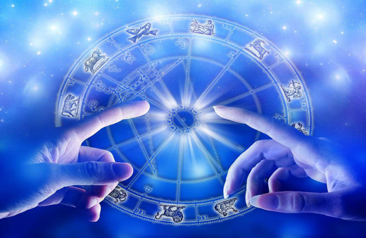 Bu burçların halledemeyeceği tek bir iş bile yok! En yetenekli burçlar belli oldu