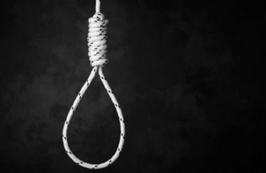 Eski Çin Adalet Bakanı idam cezasına çarptırıldı