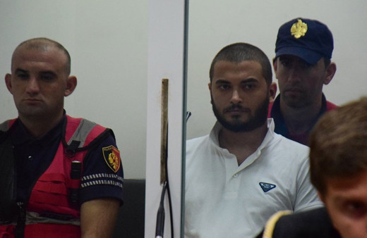 Thodex'in vurguncusu Faruk Fatih Özer'in ablası konuştu