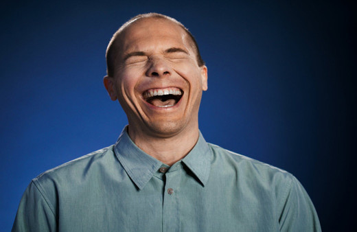 En iyi espriler onlardan çıkıyor! Burçlar aleminin en komik burçları belli oldu