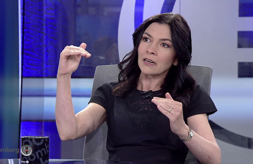 Biz mi doğru yoldayız onlar mı Dünya faiz artırırken Türkiye neden indiriyor? BBC'nin manşetten verdiği yazı