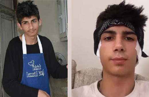 Taha Duymaz'dan çarpıcı itiraflar! Estetik pişmanlığı: Maruz kaldığı zorbalıkları tek tek anlattı!