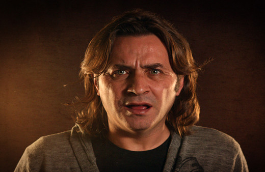 Altın Kelebek adayları ortaya çıkarken, Armağan Çağlayan'ın yaptığı o hamle ortalığı fena karıştırdı