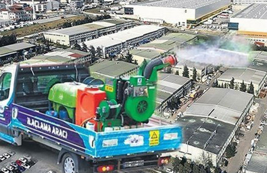 İş dünyası bu büyük soygunu konuşuyor! 'Duyulursa rezil oluruz' diye sustular