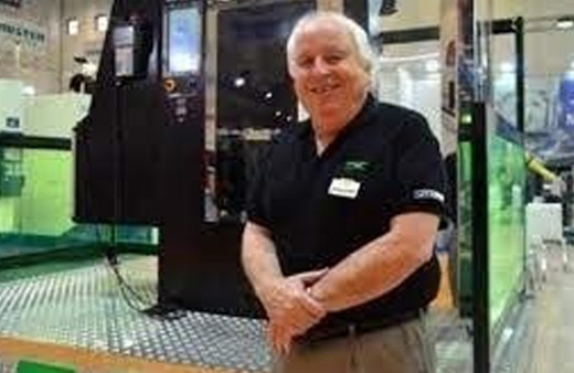 İranlı suikast timini MİT durdurmuştu! İstenen cezalar belli oldu