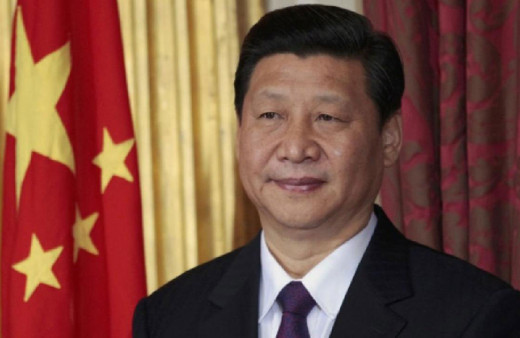 Çin'de askeri darbe oldu iddiası! 'Şi Ping ve bir çok general tutuklandı' dendi gerçek ne