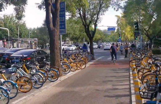 Çin'de gerçekten darbe mi oldu? Çin'de yaşayan Türk bile kuşkuya düştü : Allah için korkutmayın beni