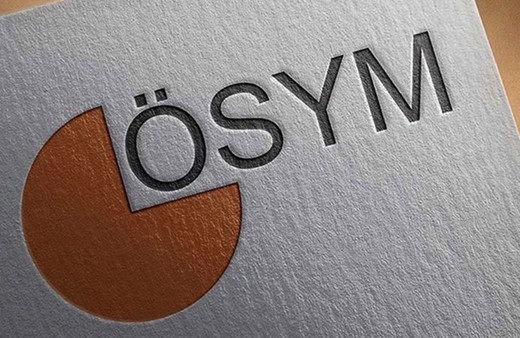 ÖSYM'den "KPSS oturumunda poşeti açılmış soru kitapçığı" açıklaması!