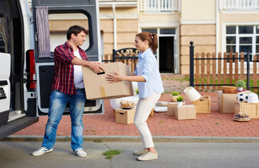 Evlenmeden önce bunları mutlaka gözden geçirin! Aynı evin içine girince pişman olabilirsiniz
