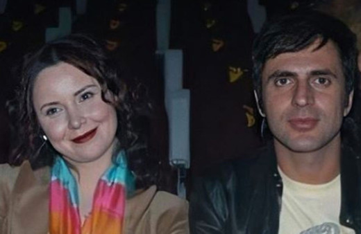 Yılların dostluğu hakkında ilk itirafı Teoman yaptı! Meğer Şebnem Ferah'la...