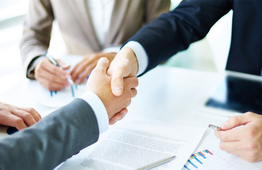 Milyonlarca vatandaşın beklediği düzenleme! Mahkeme çilesi bitiyor