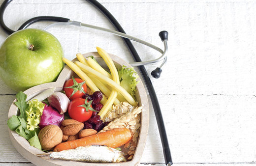 Hangi yaşta ne yenir ne yenmez işte yaşlara göre beslenme listesi