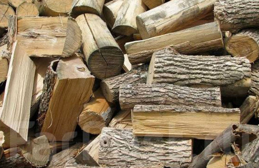 Doğal gaz azalınca uçuşa geçti O sektördeki hisseler borsada yüzde 700 arttı