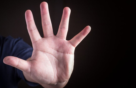 Duyanlar kulaklarına inanamıyor: Bu ülkede sifon çekmek yasak!