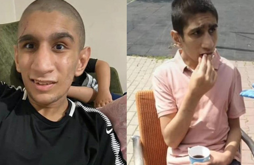 İstanbul'da bakımevinde işkenceyle öldürdüler! Bakanlıktan 'Mehmet Eres' açıklaması