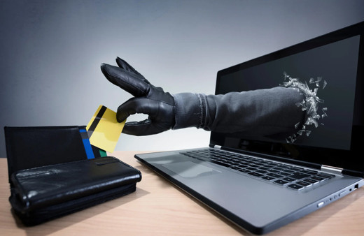 Milyonları ilgilendiriyor! Yargıtay'dan emsal karar: Zarardan banka sorumlu