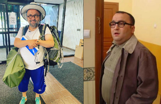 Erdem Baş kira zammı hikayesini anlattı, duyanlar kulaklarına inanamadı! "Bize de nasip olur mu be?"