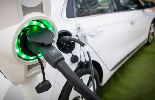 Elektrikli otomobiller ne kadara doluyor? Dizel benzinli LPG karşılaştırması dikkat çekti