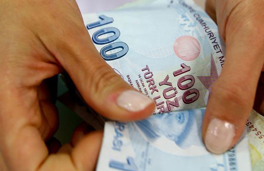 Milyonlar bu haberi bekliyordu! Borçlulara af mı geliyor