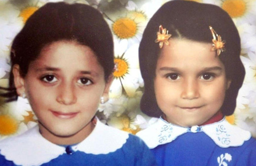 Balıkesirli kuzenler cinayetinde yeni gelişme! Yargıtay kararı bozdu