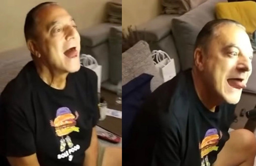 Mehmet Ali Erbil'in günlük kazancı ortaya çıktı! O meblağı duyanların dudağı uçukladı