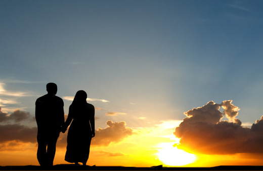 Bu burçlar eşlerini asla aldatmıyor! Burçlar aleminin en sadık olanları açıklandı