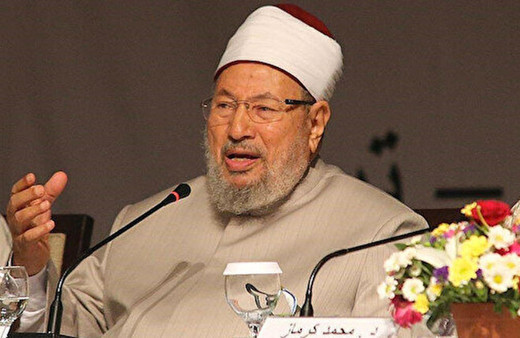 Müslüman Âlimler Birliği eski Başkanı Prof. Dr Yusuf el-Karadavi hayatını kaybetti