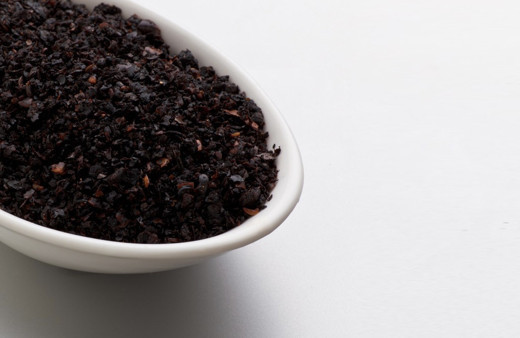 Kanseri bile bitirdiği onaylandı! İşte acının kralı isotun faydaları