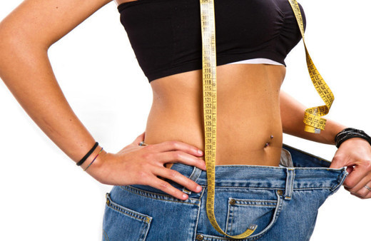 Spor ve diyet yapamıyorsanız toplanın! Sporsuz ve diyetiz kilo vermek için bu yöntemleri mutlaka deneyin