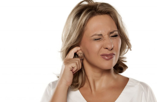 Sürekli kulağımın içi kaşınıyor diyenler hastalık kapınızı çalmış olabilir! Bunlara aman dikkat