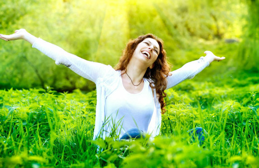 Mutluluğunuz kısa mı sürüyor? İşte daha uzun süre mutlu olmanızı sağlayacak yöntemler