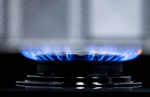 Kış gelmeden cepler yanacak! BOTAŞ'tan doğal gaza zam hazırlığı