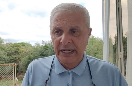 Can Ataklı Meral Akşener ve İYİ Partililere küfretti! 'Ahmakça... S..tir git o zaman Erdoğan'a...'