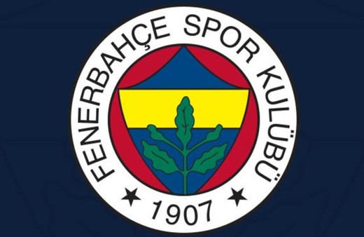 Fenerbahçe resmen açıkladı! Yollar ayrıldı yeni takımı belli oldu