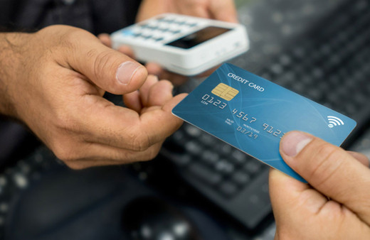 ABD yaptırım tehdidi sonrası harekete geçtiler Türk kamu bankalarından Mir sistemi kararı