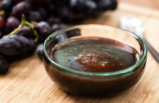 Çocuklarınızda geçmeyen öksürük varsa hemen bu şifa kaynağını kullanın