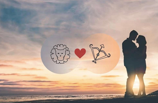 İltifatsız ve sevgisiz asla olmaz diyen ilgi delisi 5 burç!