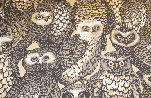 Gizlenen kadın yüzünü bir dakikada bulursanız IQ'nuz tavan demektir!