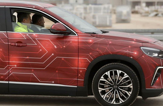 Togg fiyatı bu olacak deniyor İHA servis etti işte satışa sunulması beklenen fiyatı