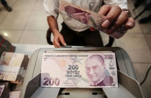 Bakanlık açıkladı işte yeni sosyal yardım paketi! Doğalgaz ve elektrik fatura desteği kaç lira oldu