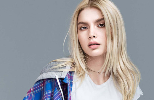 Aleyna Tilki'nin olay dansı! Çiftetelli oynadı, sokakta kurtlarını döktü! "Ben ne yaşıyorum?"