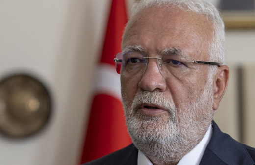 Depremin ardından EYT iptal mi edildi? AK Parti'den EYT ile ilgili yeni tarih geldi...