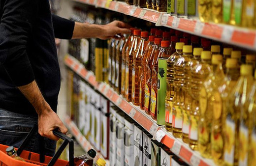 Ekonomik güven endeksi Eylül'de değişmedi