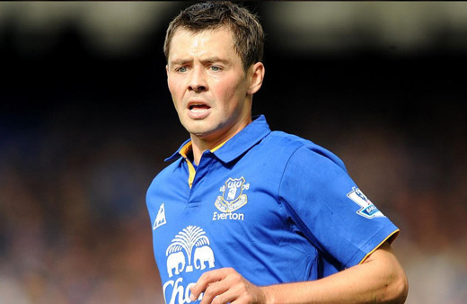 Rusya'da, Premier Lig'de top koşturan eski futbolcuyu ordu götürdü