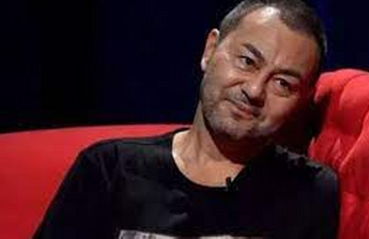 Serdar Ortaç'ın dudak uçuklatan evini satacağı konuşuluyordu gerçek ortaya çıktı... İşte 4.9 milyon dolarlık ev