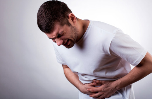 İshale iyi gelir bunu yap denilen şeyler sizi daha hasta yapabilir!