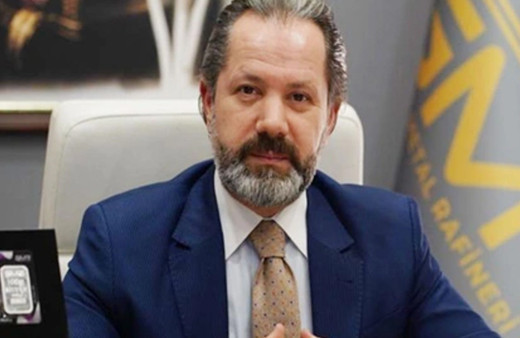 İslam Memiş'ten dolar ve altın uyarısı! Yapmayan pişman olacak tarihi de duyurdu